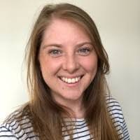 Hannah Heaton's Instagram, Twitter & Facebook