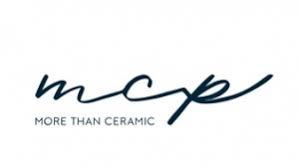 Sersa Ceramic Sanitary Ware Manufacturers Association Turkish Ceramics Federation