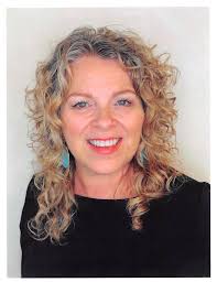 Find Real Estate Agents & Realtors in Hilliard, OH