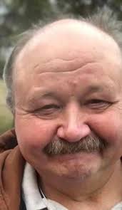 Obituary for Tracy Dean Kirsch