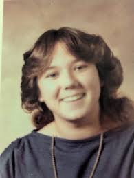 Debby June Mayo Obituary August 21, 2025