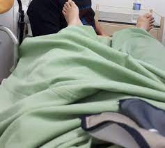 Berikut serta hukum yang benar dalam mewaqafkan sebuah kalimat. My Ttc Life 3rd Iui