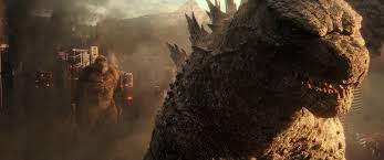 Godzilla coloring pages coloring pages fresh pictures preschoolers. Godzilla Monsterverse Gojipedia Fandom