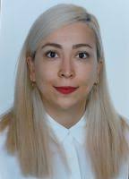 Peter L. Reichertz Institute for Medical Informatics: PLRI