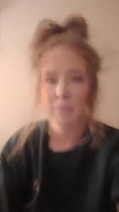 Ashleynicoleperea1990