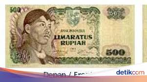 Harga pertukaran mata uang kripto diperdagangkan di berbagai pasar crypto dan pasar crypto. Ingat Besok Hari Terakhir Penukaran 6 Pecahan Rupiah Yang Tak Laku