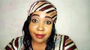 Ndalo bura the pilgrim adventist ministers starlink media dir samphan erick. Labarin Cin Gindi Tsakanin Saurayi Da Budurwa Muneerat Abdulsalam Youtube