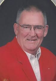 James Cameron Obituary