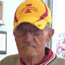 Obituary information for Mr. Robert "Bob" Wayne Edwards
