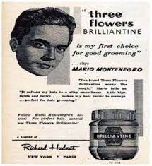 Check spelling or type a new query. 1920 S Mens Hairstyles And Products History 1920s Mens Hair Vintage Hairstyles For Men Mens Hairstyles