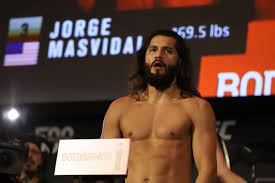 He is a young hispanic boy who is ravi's friend. Jorge Masvidal Launches New Website For Backyard And Underground Fights