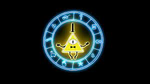 Bill Cipher Wallpapers Wallpaper Cave Read dipper & bill from the story gravity falls pics by animecpaphmau22 (death) with 142 reads. bill cipher wallpapers wallpaper cave