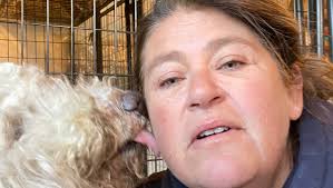 Fundraiser by Anne Eldridge : Honoring Colin by Caring for Bert