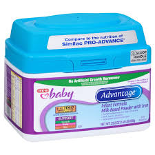We did not find results for: H E B Baby Advantage Infant Formula Shop Formula At H E B