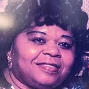 Roux Family Obituaries