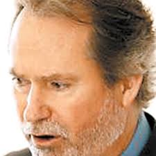 Monterey”s failed desal project: Whistle-blowing status was investigated  for water chief