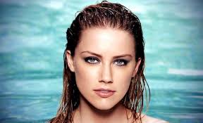 как сделать мокрый эффект волос в домашних условиях видео Kak Sozdat Effekt Mokryh Volos V Domashnih Usloviyah Foto Video I Otzyvy