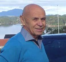 Rennebu Menighetsblad