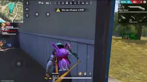 Currently, it is released for android, microsoft windows. Free Fire Vincenzo Yt2 Tiktok Video