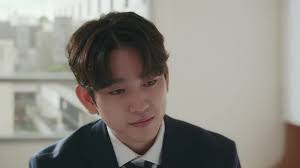 The following the devil judge ep 1 eng sub has been released. The Devil Judge Episode 7 Eng Sub Free Online Mydramaoppa