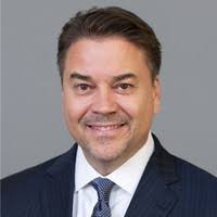 Stephen Sparkman Email & Phone Number