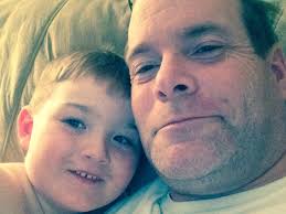 Fundraiser for Robert Egan by Colleen Clark : Help Bob Take the Next Step