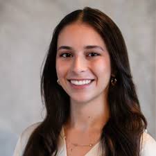 Excited to announce I will be serving as an Articles Editor at FIU Law  Review for the upcoming 2022-2023 school year. I'm looking forward to  collaborating with my fellow supervisory editorial staff… |