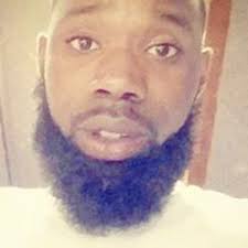 Stream Michael McClain music