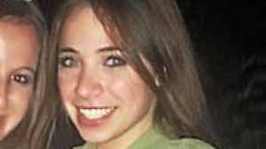 Plymouth Whitemarsh High School selects 2016 poet laureate