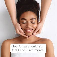 DermaEnvy Skincare (@DermaEnvy)