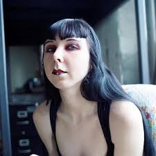 Photo albums by nigel-aves