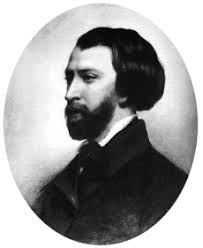 RÃ©sultat de recherche d'images pour "Alfred de Musset"