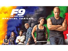 مشاهدة فيلم الكوميديا المصرى صرخة نملة 2011 كامل اون لاين بجودة عالية hdtv 720p bluray، تحميل وتنزيل فيلم صرخة نملة 2011 يوتيو. Ø¬Ø±ÙØ¯Ø© Ø§ÙØ¬Ø±ÙØ¯Ø© Ø§ÙÙÙÙØªÙØ© ÙÙÙÙÙØ±Ø³Ø§Ù ØªØ¤Ø¬Ù Ø¹Ø±Ø¶ ÙÙÙÙ Fast Furious Ø­ØªÙ Ø£Ø¨Ø±ÙÙ 2021