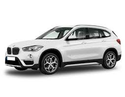 Well, it depends on which one you mean, there are several trim levels. Bmw X1 Review Price For Sale Colours Interior Specs Carsguide