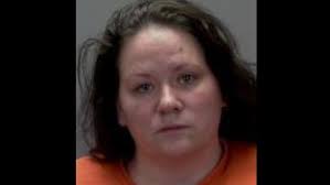 Special Olympics athlete from Hector killed in crash days before her  wedding