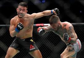 Get all three for $13.99/month. Jan Blachowicz Outclasses Israel Adesanya At Ufc 259 Fight Card Results Video Highlights Complete Recap 3 6 2021 Oregonlive Com