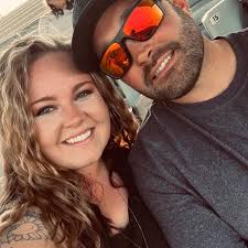 How did a baby chick get out of the nesting box and die?