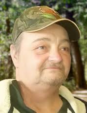 Obituary information for Thomas Donald Chapman, Jr.