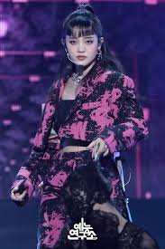 10.10 sale 2021 is back on shopee singapore with the best prices on 100% authentic brand deals you won't want to miss! Minnie Cube Entertainment G Idle G Idle Gidle Korean Kpop Thailand Hd Mobile Wallpaper Peakpx