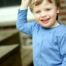 Interview with Chef Daniel Boulud