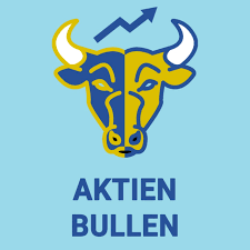 Maybe you would like to learn more about one of these? Aktienbullen Podcast On Spotify