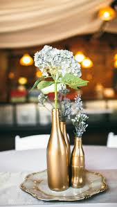 Diy Wedding Table Charger Plate Centerpieces Wedding Diy Centerpieces Diy Center Diy Wedding Table Cheap Wedding Centerpieces Diy Centerpieces Wedding Cheap