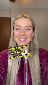 Replying to @sarahvanheerde Pt.320 #WhereTikTokSoundsCameFrom #TikTo...