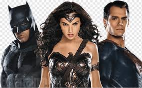 Entdecke (und sammle) deine eigenen pins bei pinterest. Henry Cavill Gal Gadot Batman V Superman Morgendammerung Der Gerechtigkeit Wunder Frau Gal Gadot Batman Batman V Superman Morgengrauen Der Gerechtigkeit Batman Superman Wonder Woman Trinity Png Pngwing