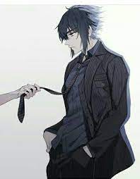 Pin De Arslan Uchiha En Galeria Arte De Final Fantasy Final Fantasy Cloud Imagenes De Manga Anime