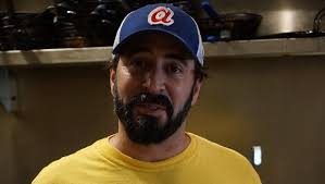 Fundraiser for Joshua Marcus by Andrew Giambarba : Giving Back to Josh's  Deli in Surfside