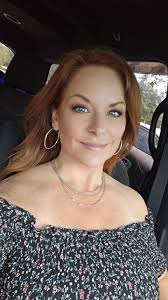 How will I look bald after chemotherapy?