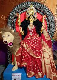 Bipadtarini Puja 2021: বিপত্তারিণীর ব্রতর দিন বিপদ এড়াতে ভুলেও এই কাজগুলি  করবেন না! - Bipadtarini puja 2021 and vrat rituals mantra do and donts to  avoid financial and family problems - Aaj Tak Bangla