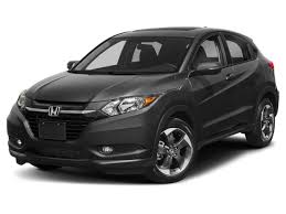 Honda, 3100 auto dr, pine bluff, arkansas, 71601. Used Honda At Smart Auto Group White Hall