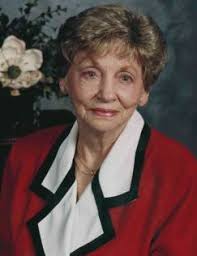 Obituary information for Doris Elder